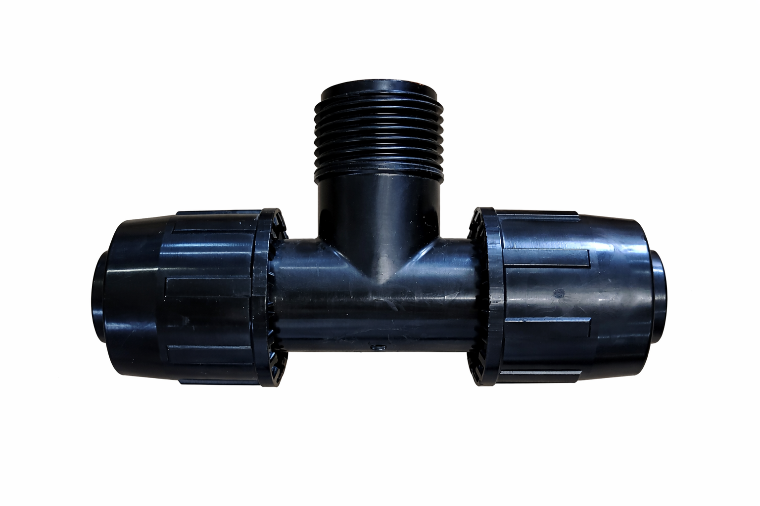 LPE tokos T idom KM 20 x 3/4